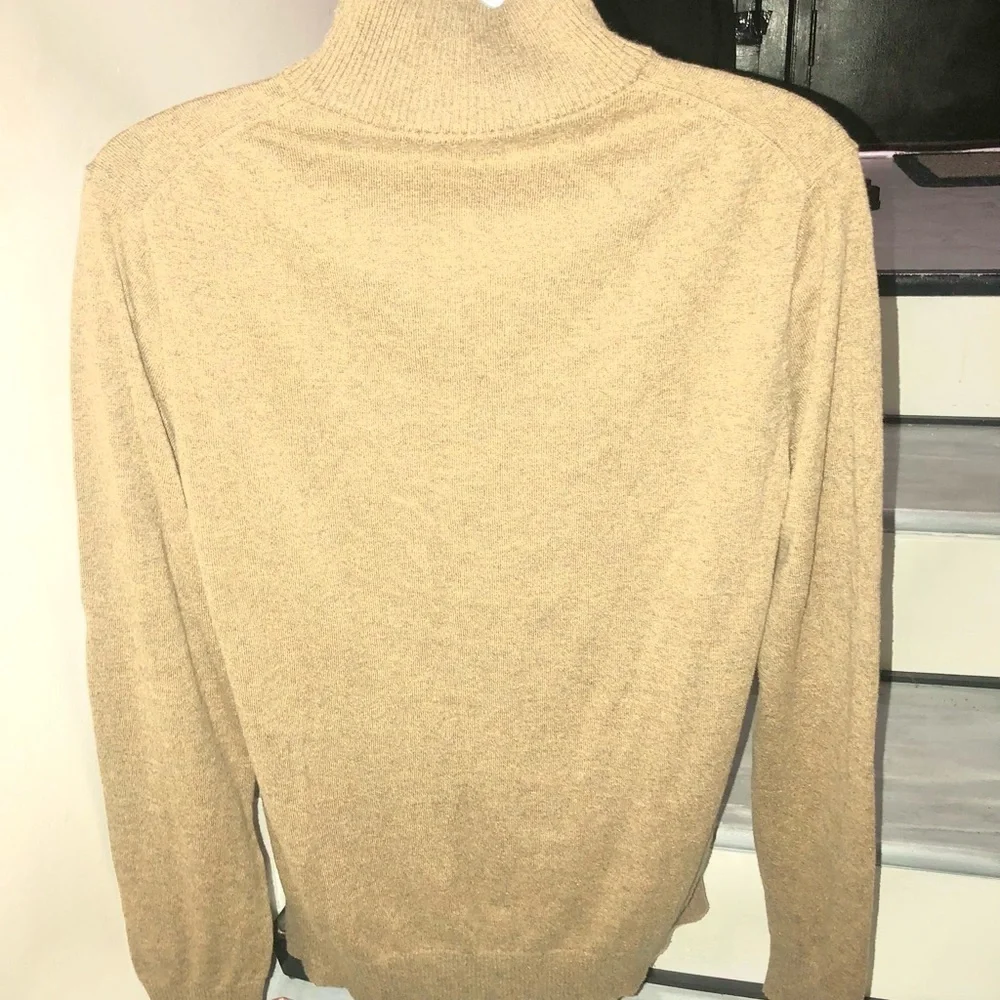 J. Crew euc no